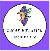Sugar and Spice Holistic Wellbeing image 1